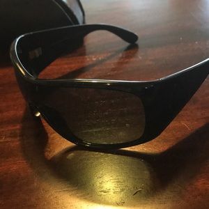 Marc by Marc Jacobs sunglasses